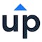 Upscale: The Sales Engagement Platform