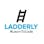 Ladderly.io