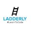 Ladderly.io