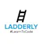 Ladderly.io