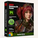 Adobe Substance 3D Painter V12.1.0