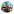 Asphalt Calculator
