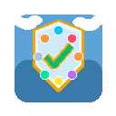 truthcheck-ai