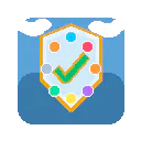 truthcheck-ai logo