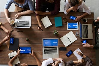 Cadima You See gallery image