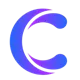 CopyWeb