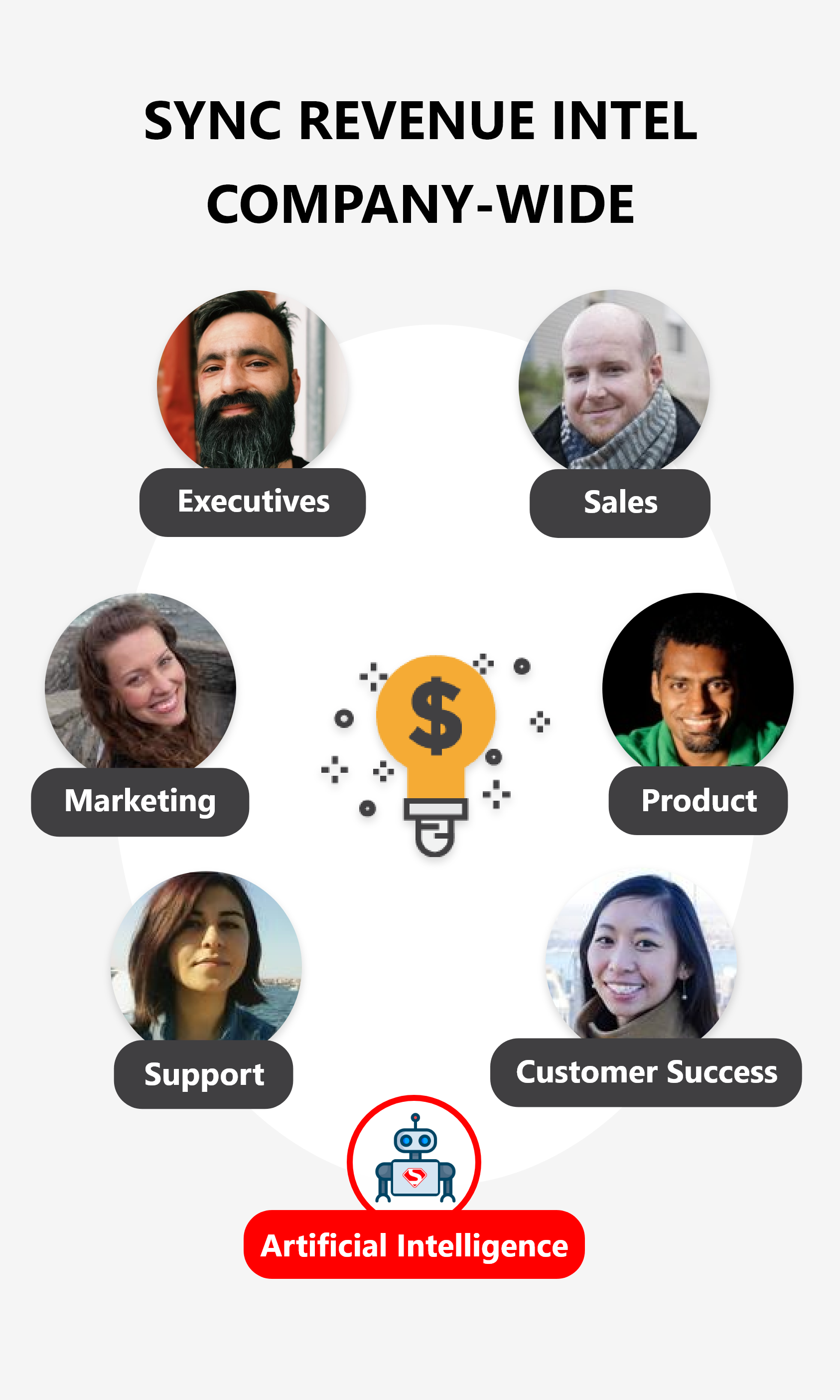 SNIPER gallery image