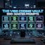 Vibe Coding Vault