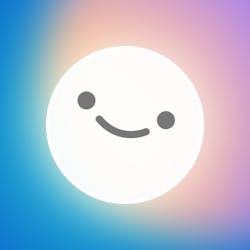 Sol