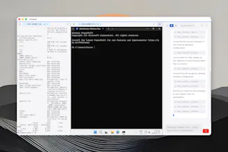 Conduit gallery image