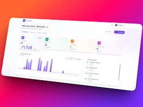 TrustWall gallery image