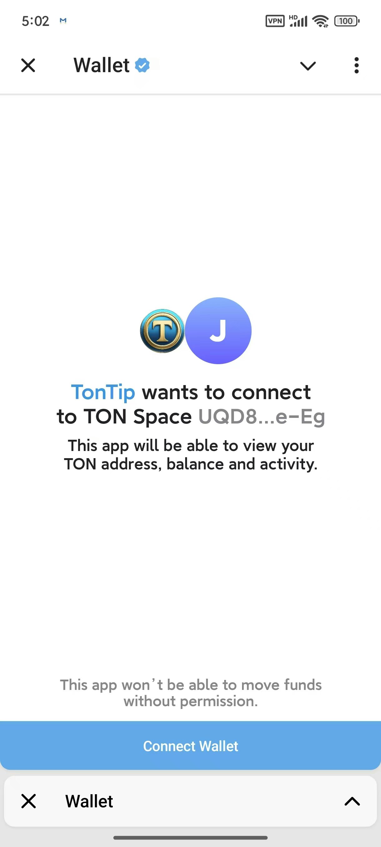 Tont media 3