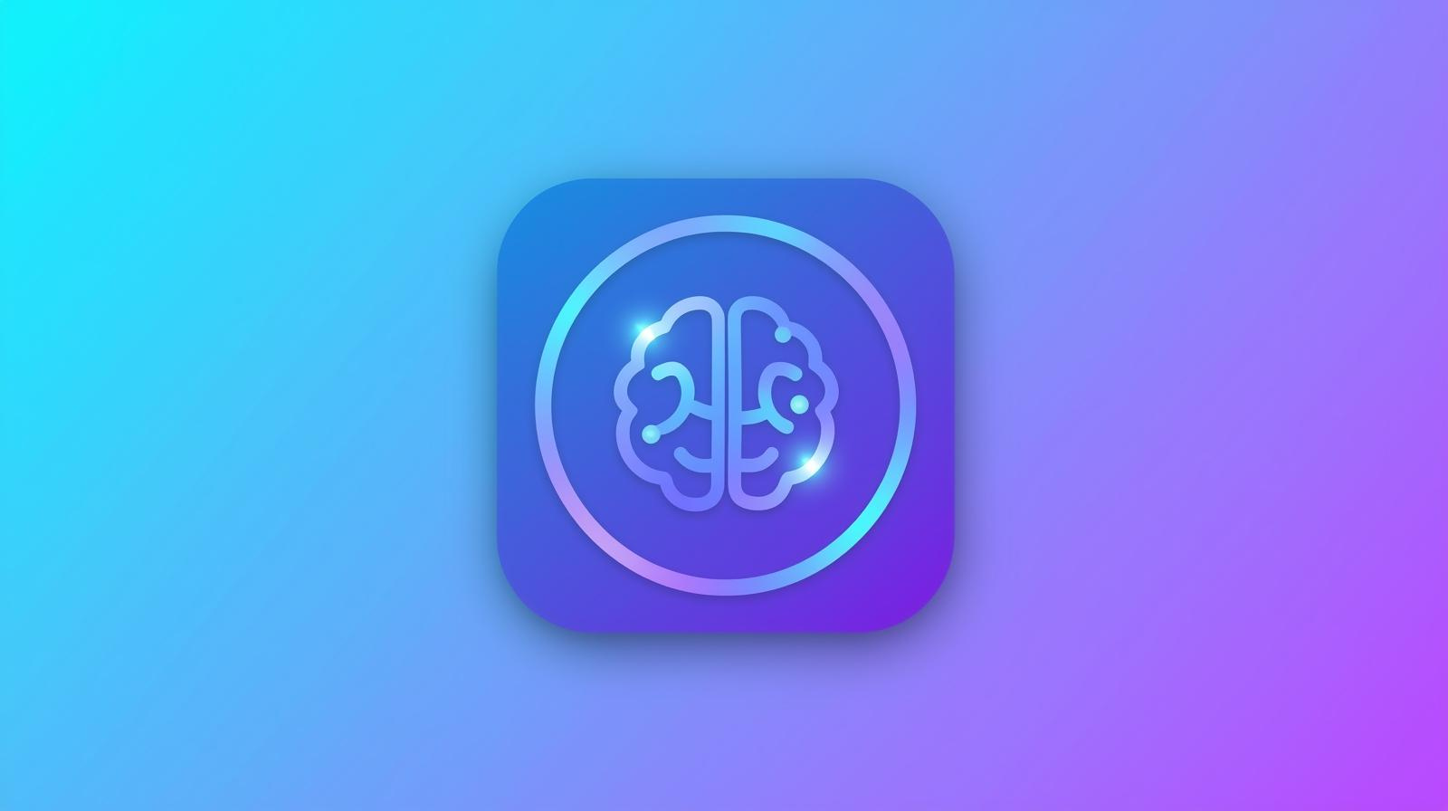 StudyFlow AI-new logo
