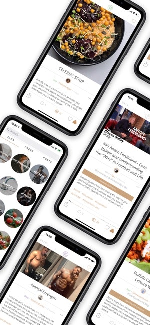 Minboso gallery image