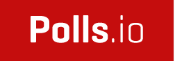 Polls.io gallery image
