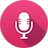 VoxRec - 🎙Transcribe your Voice 🎙