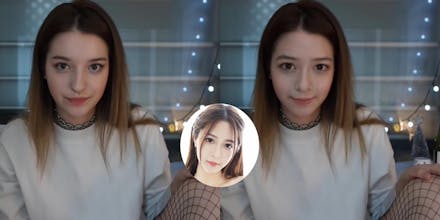 FaceLoco gallery image