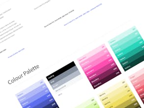 Sketch Chatbot UI Kit gallery image