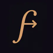 fanfor.me