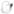 RAGnosis