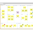 Strategyzer App