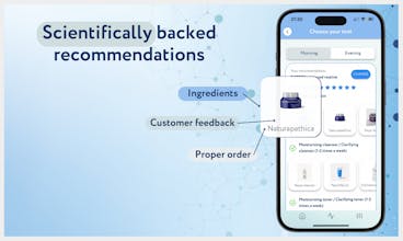 Beautyboostr gallery image