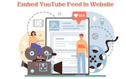 YouTube Feeds Extension for Magento 2  media 2