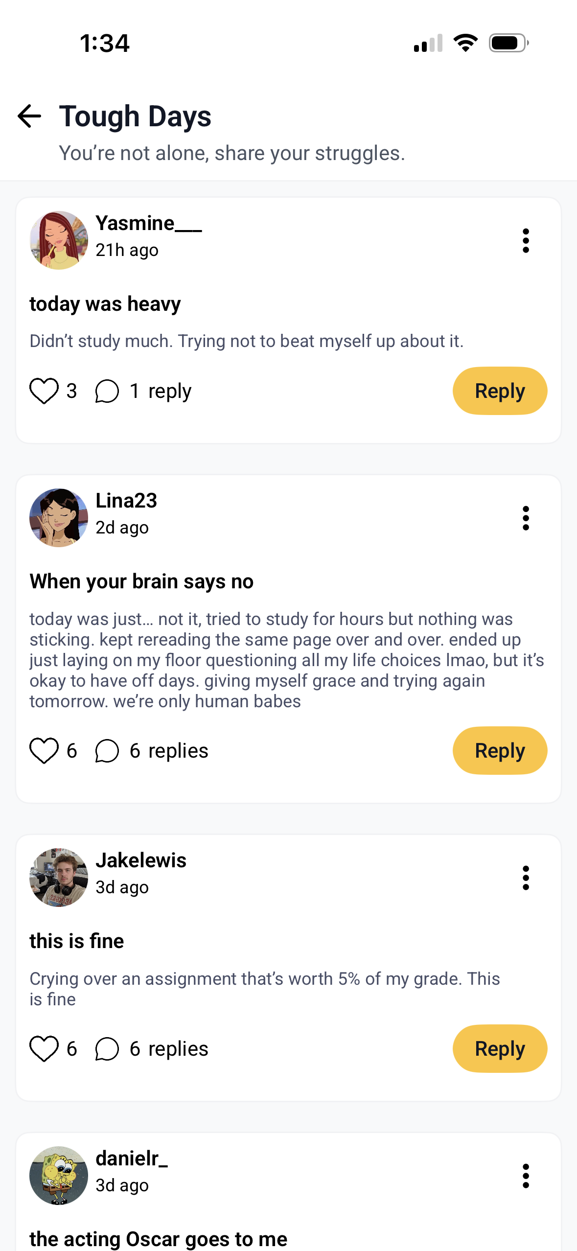 Edupalz gallery image