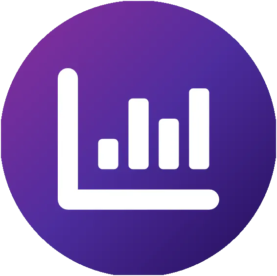 Market Advisor