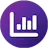 Market Advisor