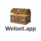 Weloot