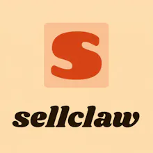 SellClaw gallery image