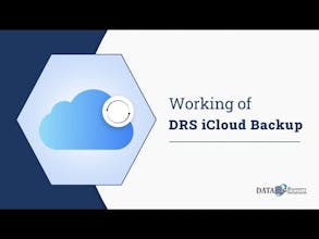 DRS OST to PST Converter gallery image