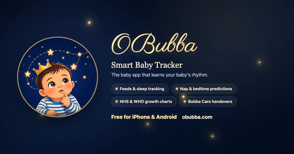 OBubba gallery image
