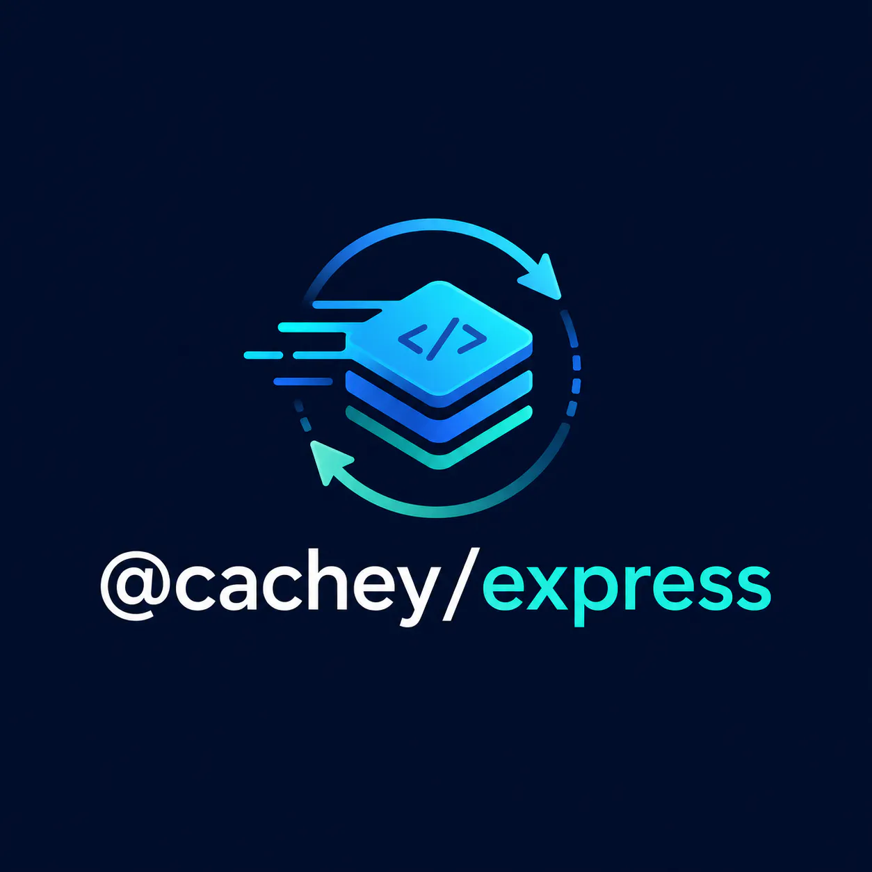Cachey gallery image
