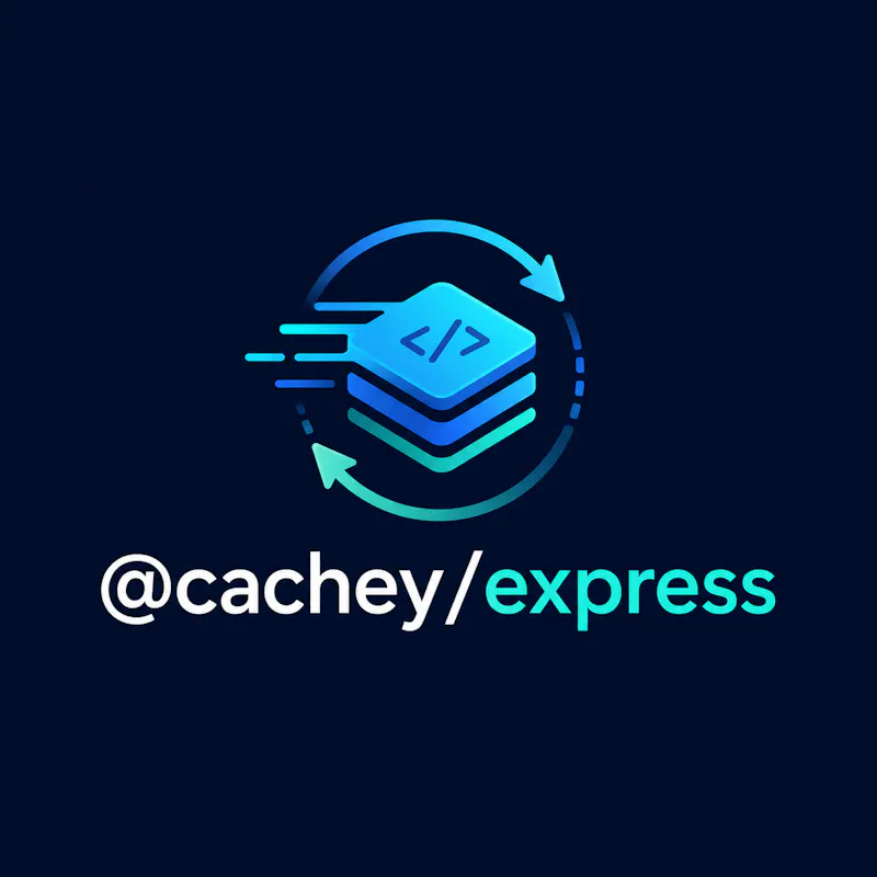 Cachey screenshot 3