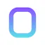 OpenToolBox