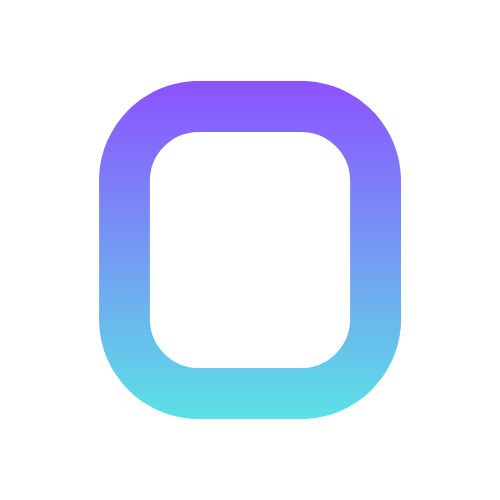 OpenToolBox - Product Hunt launch logo