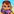 Tiny Royale