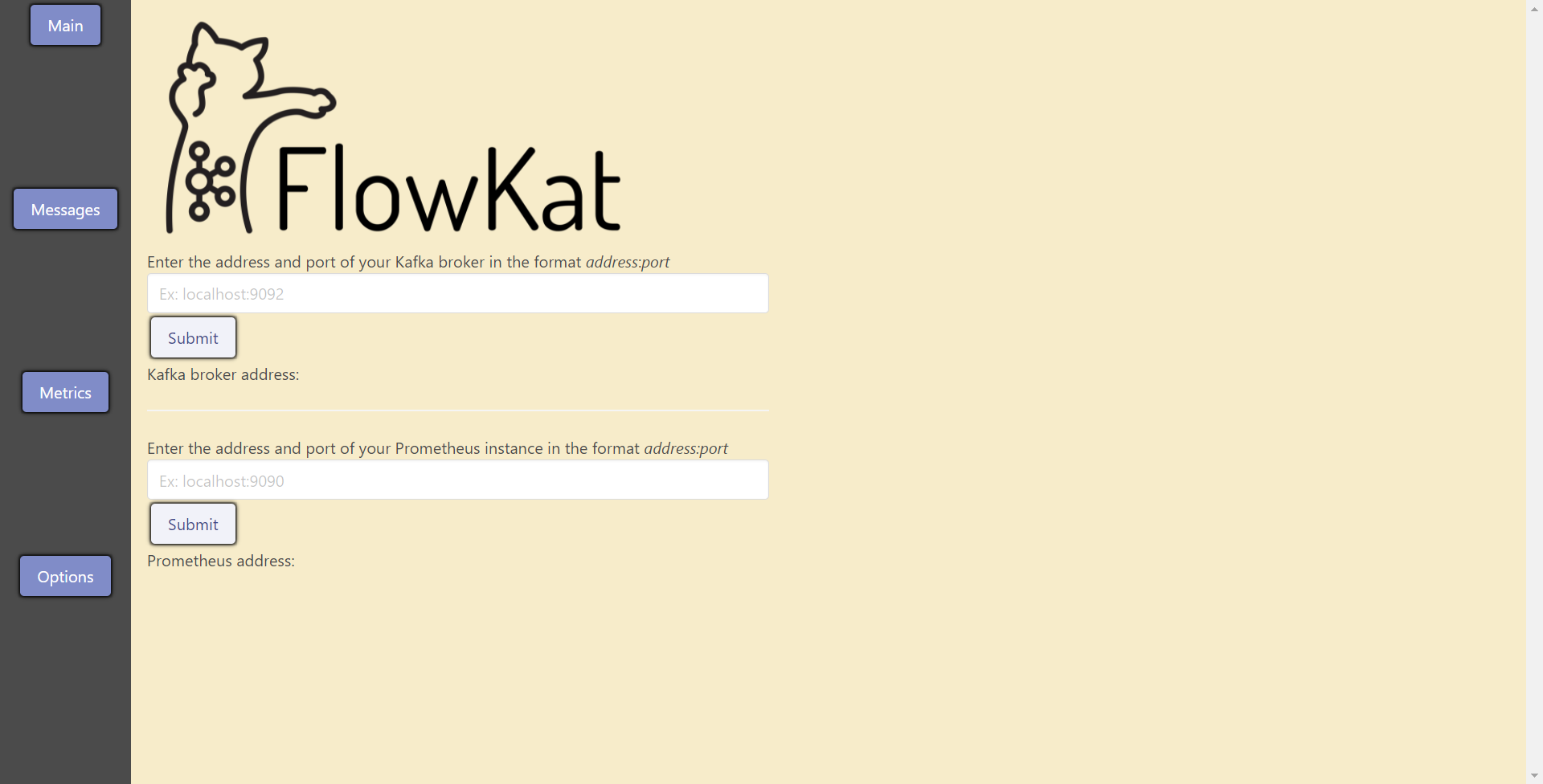 FlowKat gallery image