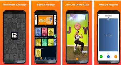 TWChallenge gallery image