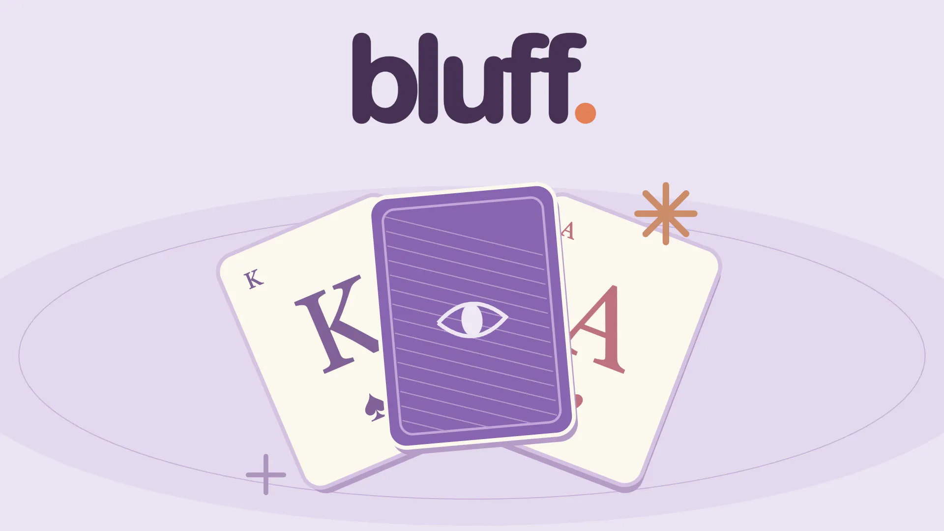 Bluff gallery image