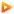 Advideolab