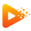 Advideolab