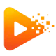 Advideolab
