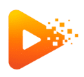 Advideolab logo
