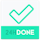 24hDone