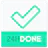 24hDone