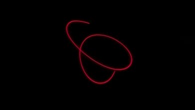 nostagrtz gallery image