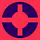 Meta Icons